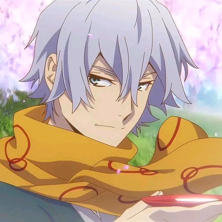 Yukichi Fukuzawa  thumbnail