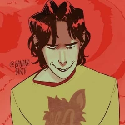 Patrick Hockstetter thumbnail