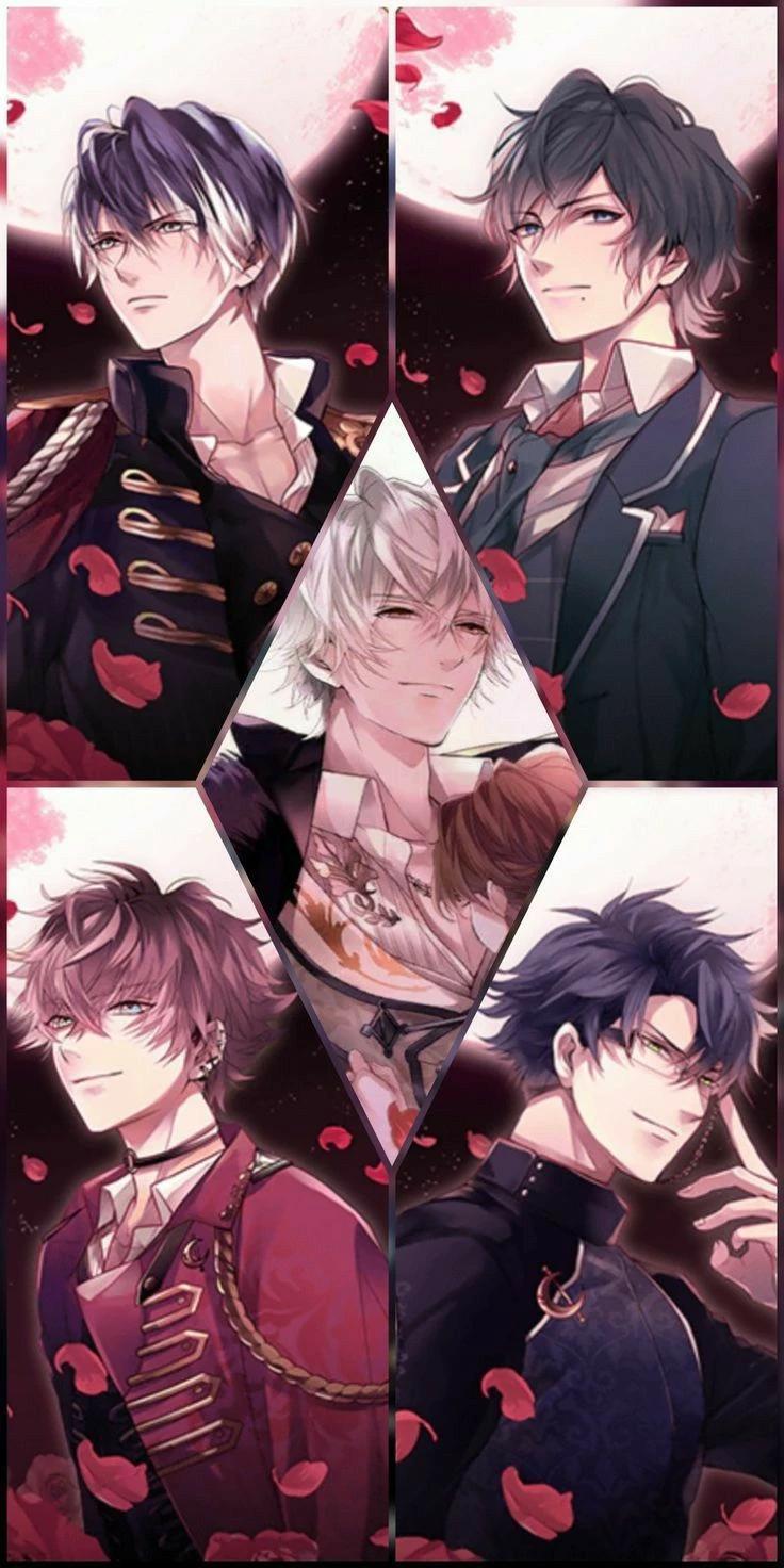 😎🤘 °• | Popular Quintet thumbnail