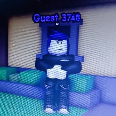 Guest 3748 thumbnail
