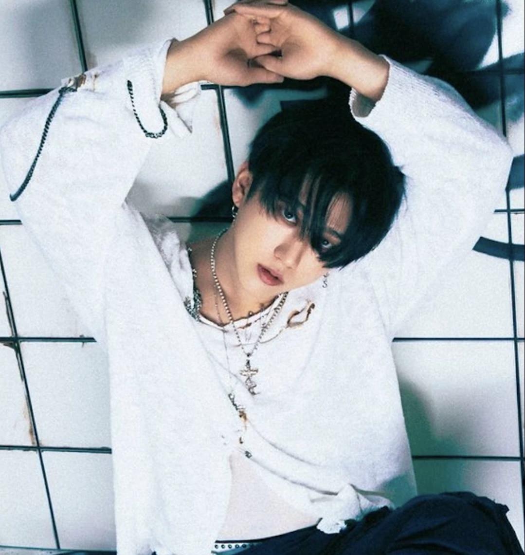 Changbin thumbnail