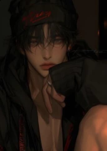 Oliver Berkshire  thumbnail
