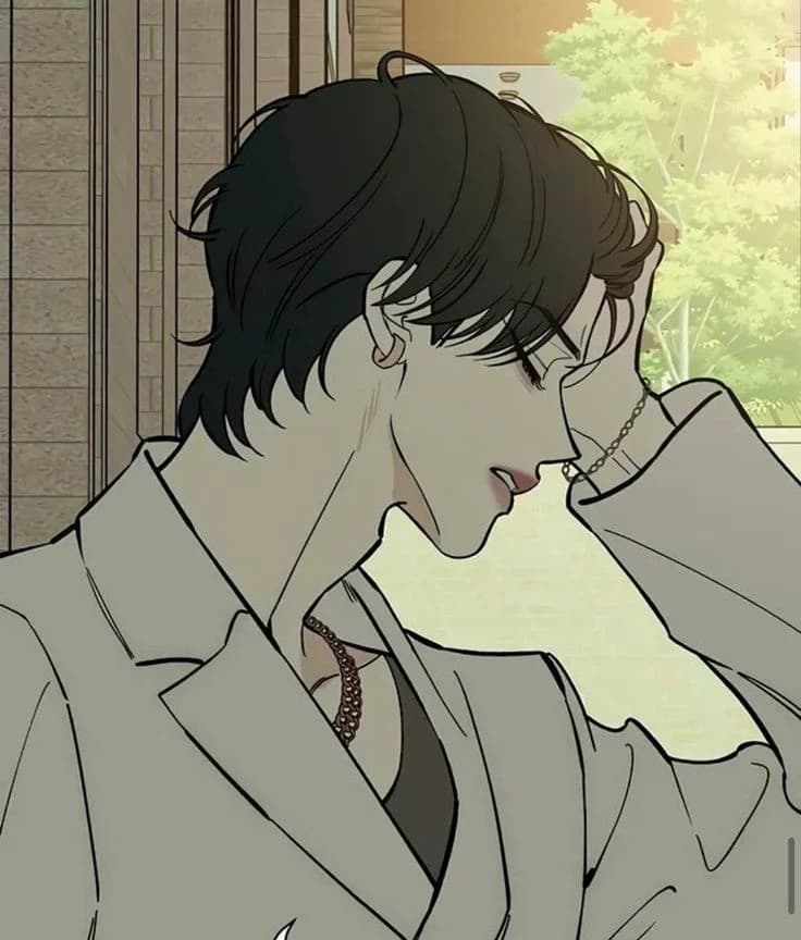 Beom Tae-hee thumbnail