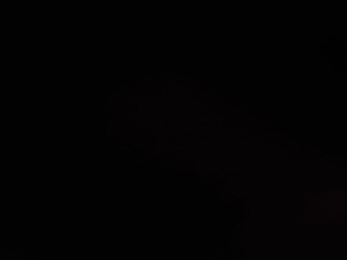 Huntr/x and saja boys thumbnail