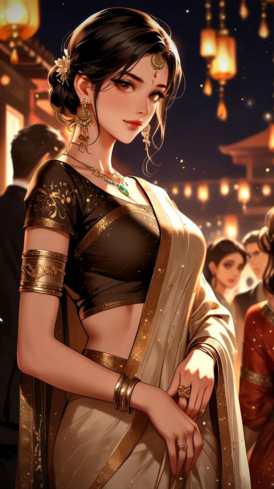 Kavya  thumbnail