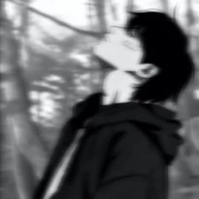Ren - “The Doubter” thumbnail