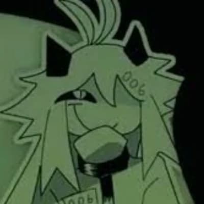 FPE (Green AU) thumbnail