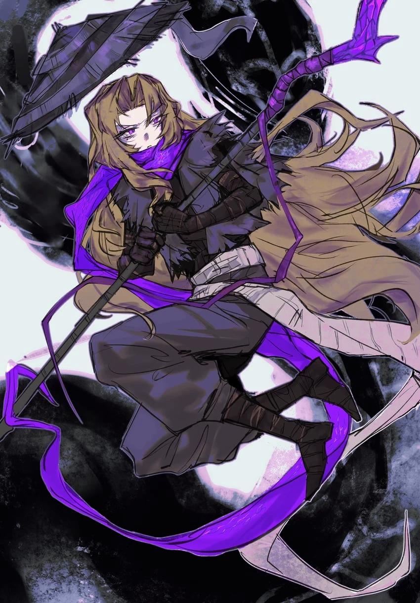 Rodion thumbnail