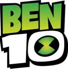 Ben 10 thumbnail