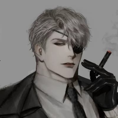 jack thumbnail