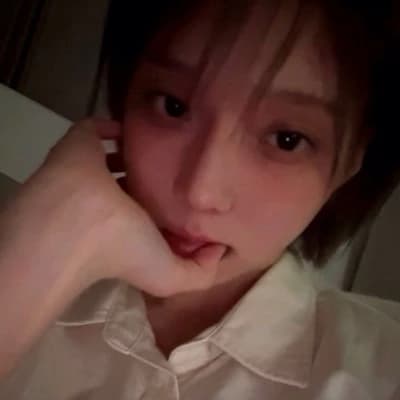 Kim Minjeong thumbnail