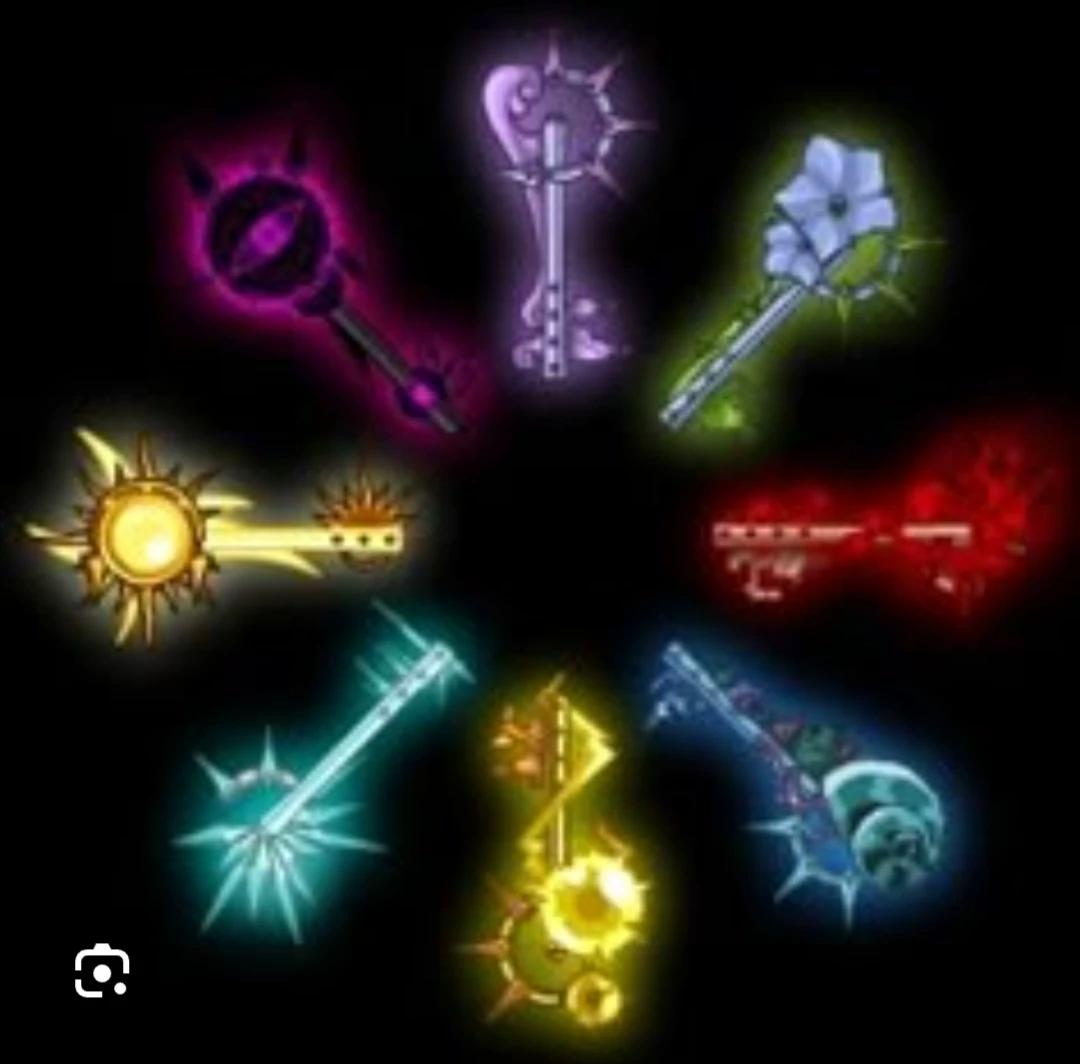 Guardians thumbnail