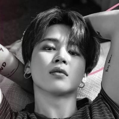Jimin Tae-pye thumbnail