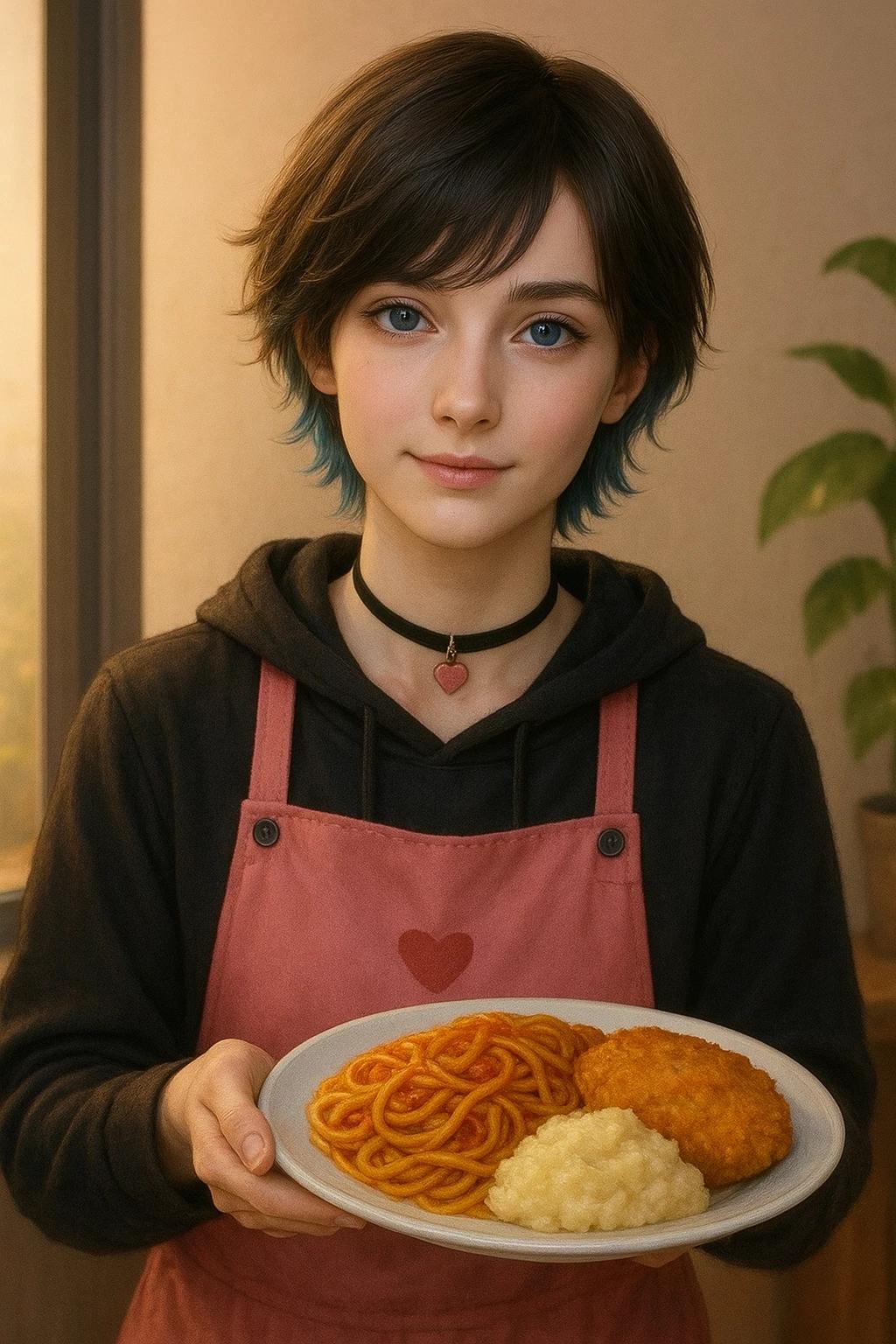 Marco femboy thumbnail