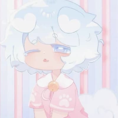 Xiaolian (小連) thumbnail