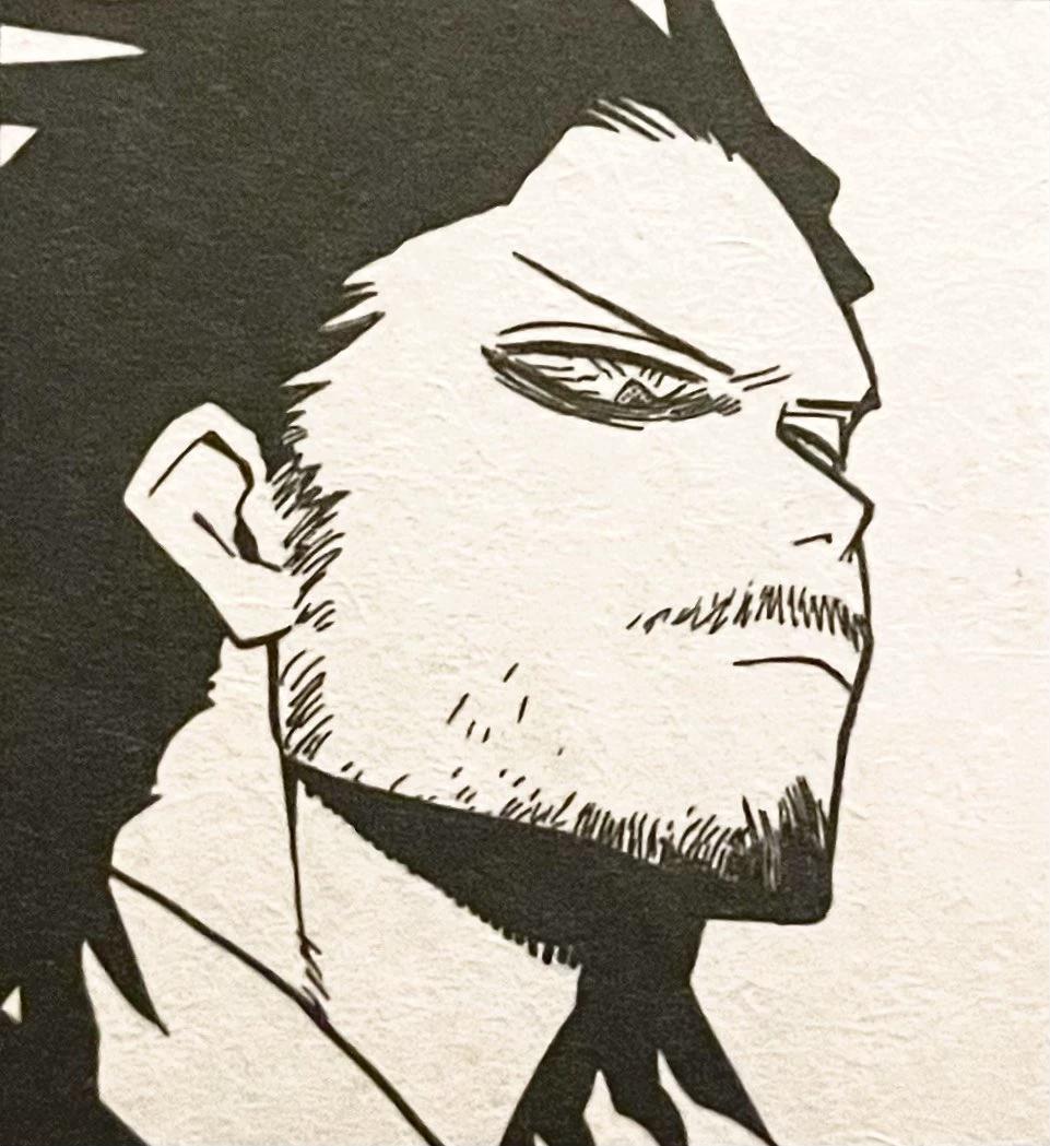 Shouta Aizawa  thumbnail