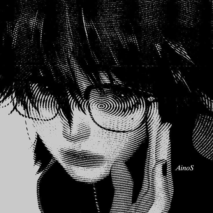 Raven thumbnail