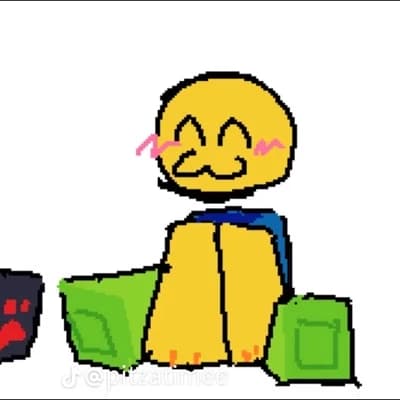 Noob thumbnail