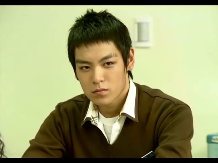 Choi Seung-Hyun thumbnail