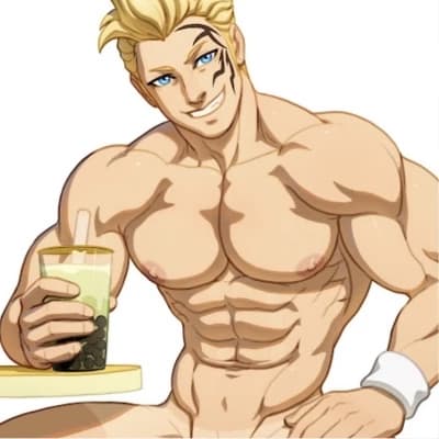 Zell Dincht thumbnail