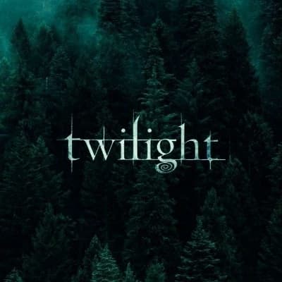 Twilight. thumbnail