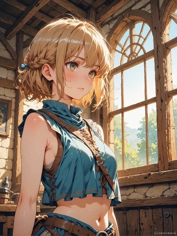 Jenn thumbnail