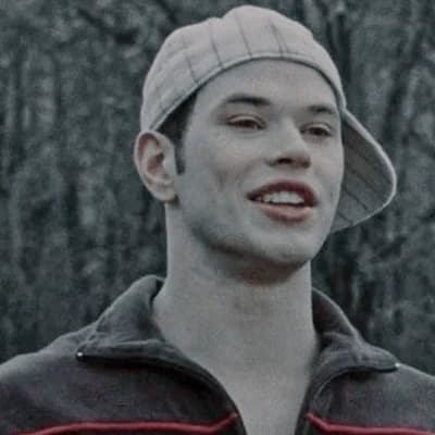 Emmett Cullen (role-playing games) thumbnail