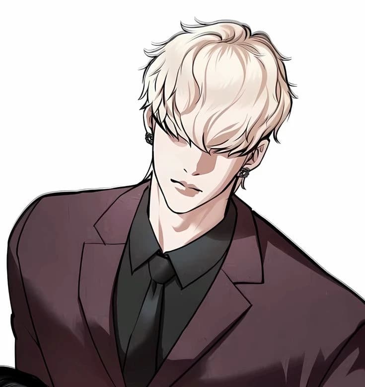 Jaeyeol BL thumbnail