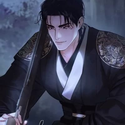 Garon_BL thumbnail
