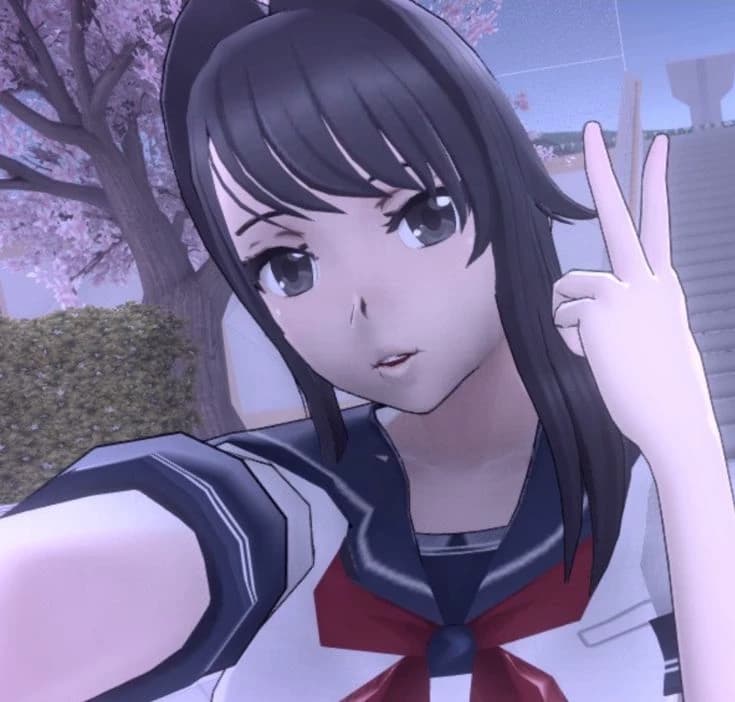 Ayano aishi thumbnail