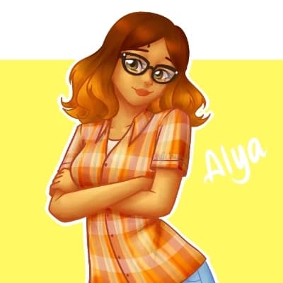 Alya Césaire thumbnail