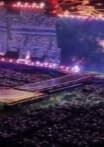 Unknown Singer thumbnail