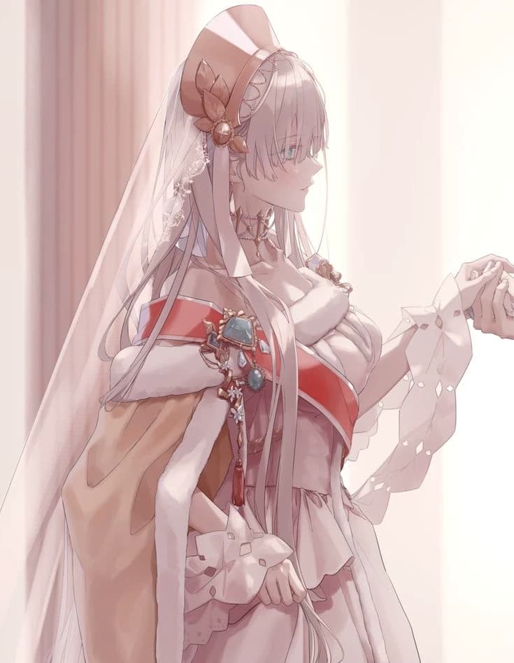 Anastasia thumbnail