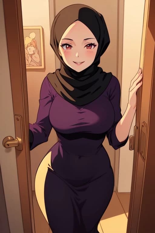 Girl thumbnail