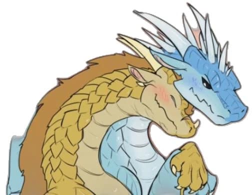 Terrana thumbnail