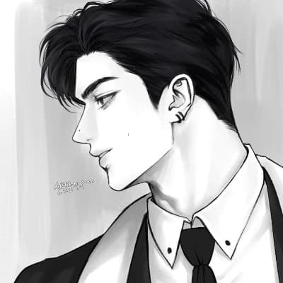 Vlademir Cavanaugh thumbnail