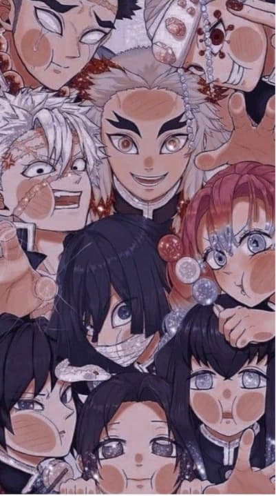 Hashira thumbnail