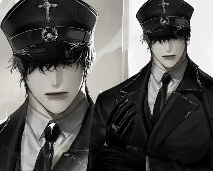 Pheromones at war (BL) thumbnail