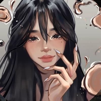 Amelia thumbnail