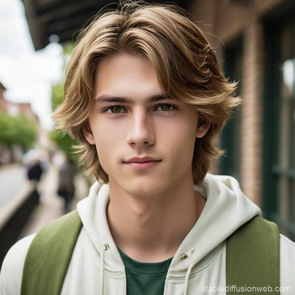 Julian Hemmerich thumbnail