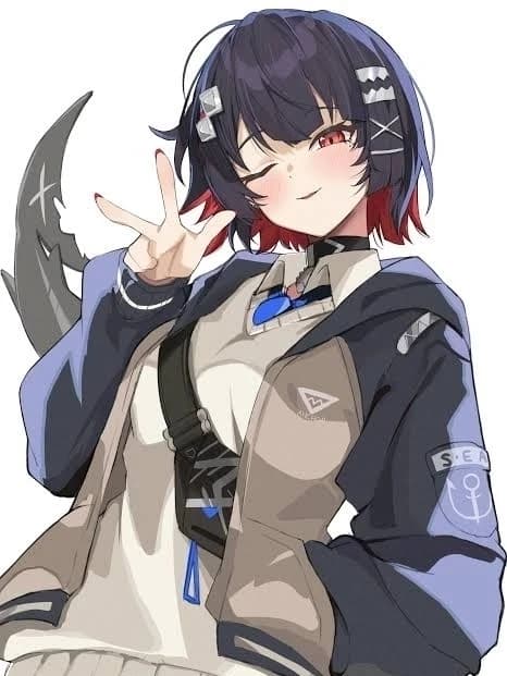Olivia thumbnail