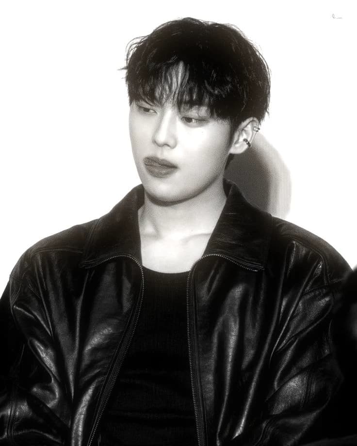 Choi Hyun Wook thumbnail