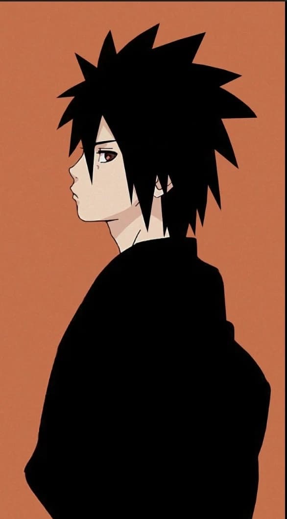 Madara thumbnail