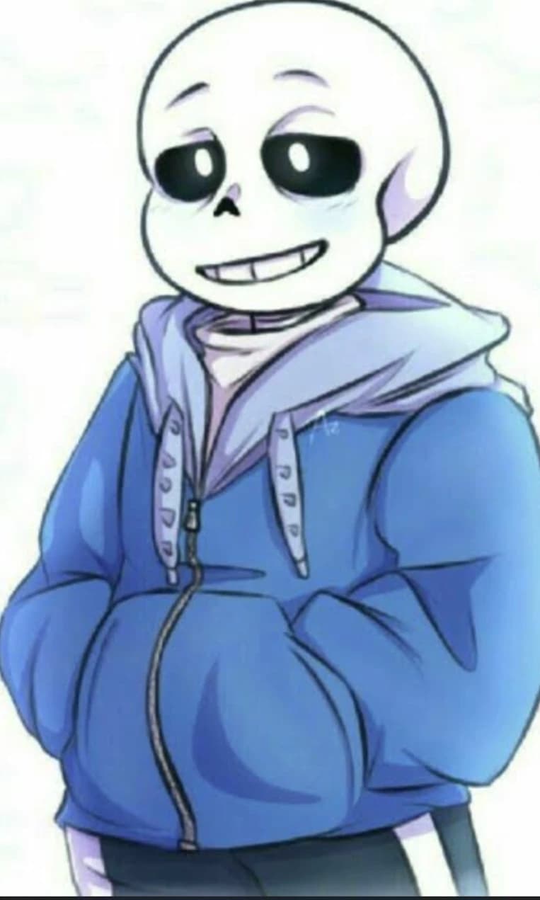 without thumbnail