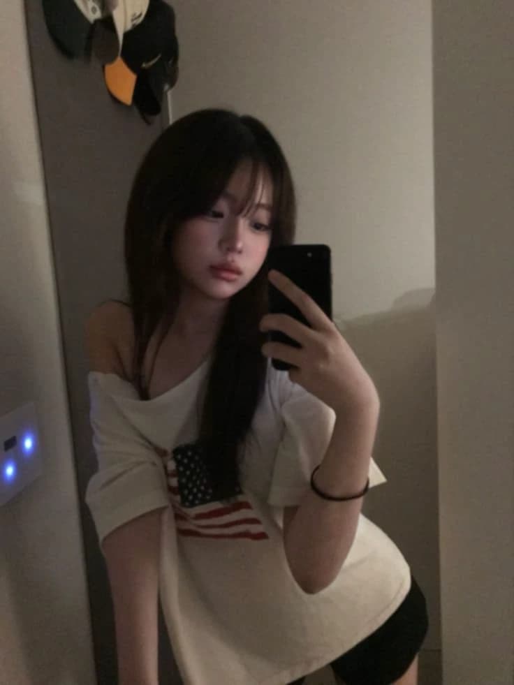 Saby thumbnail
