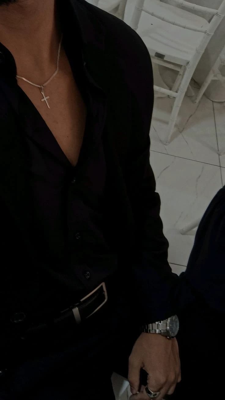 Lorenzo Salvatore >his stalker thumbnail
