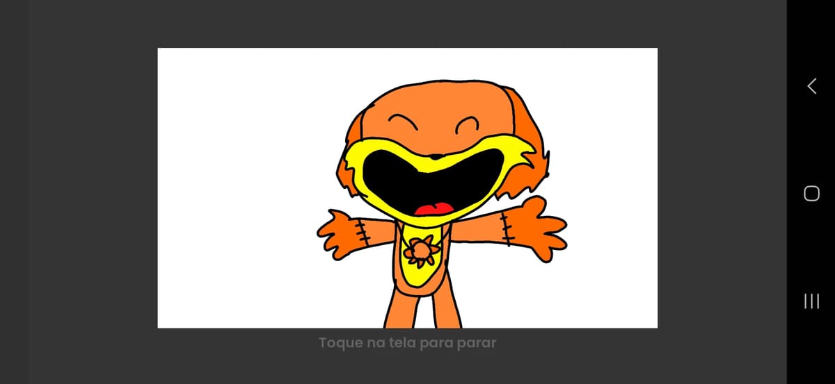 Dogday thumbnail