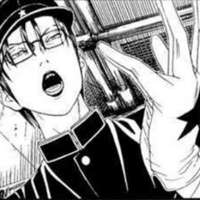 Zera ( gay top) thumbnail