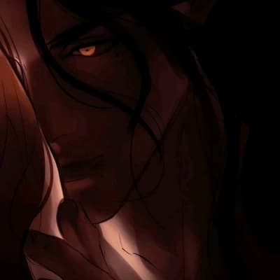 Vladric Maksveil - Vampiro thumbnail