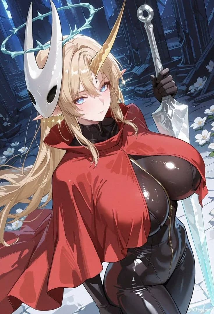 Hornet thumbnail